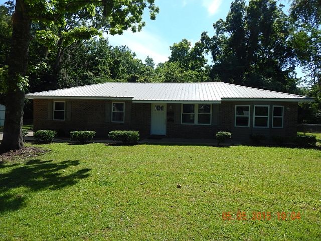 1st image of 2998 Noland St