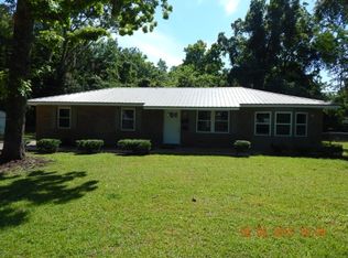 2998 Noland St, Marianna, FL 32446