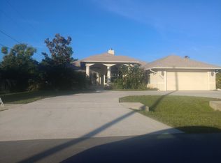 2502 SE Lakewood St, Port Saint Lucie, FL 34952
