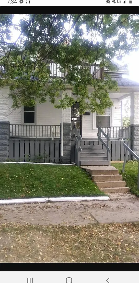 2 bed, 1000 sqft, $800 — Photo 2