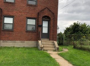 3012 Circle Way #3014, Pittsburgh, PA 15227