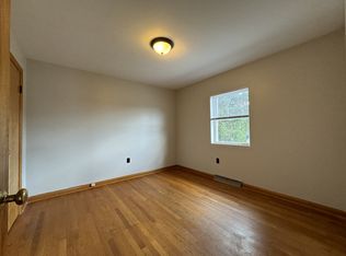 1217 Avalon St, Morgantown, WV 26501