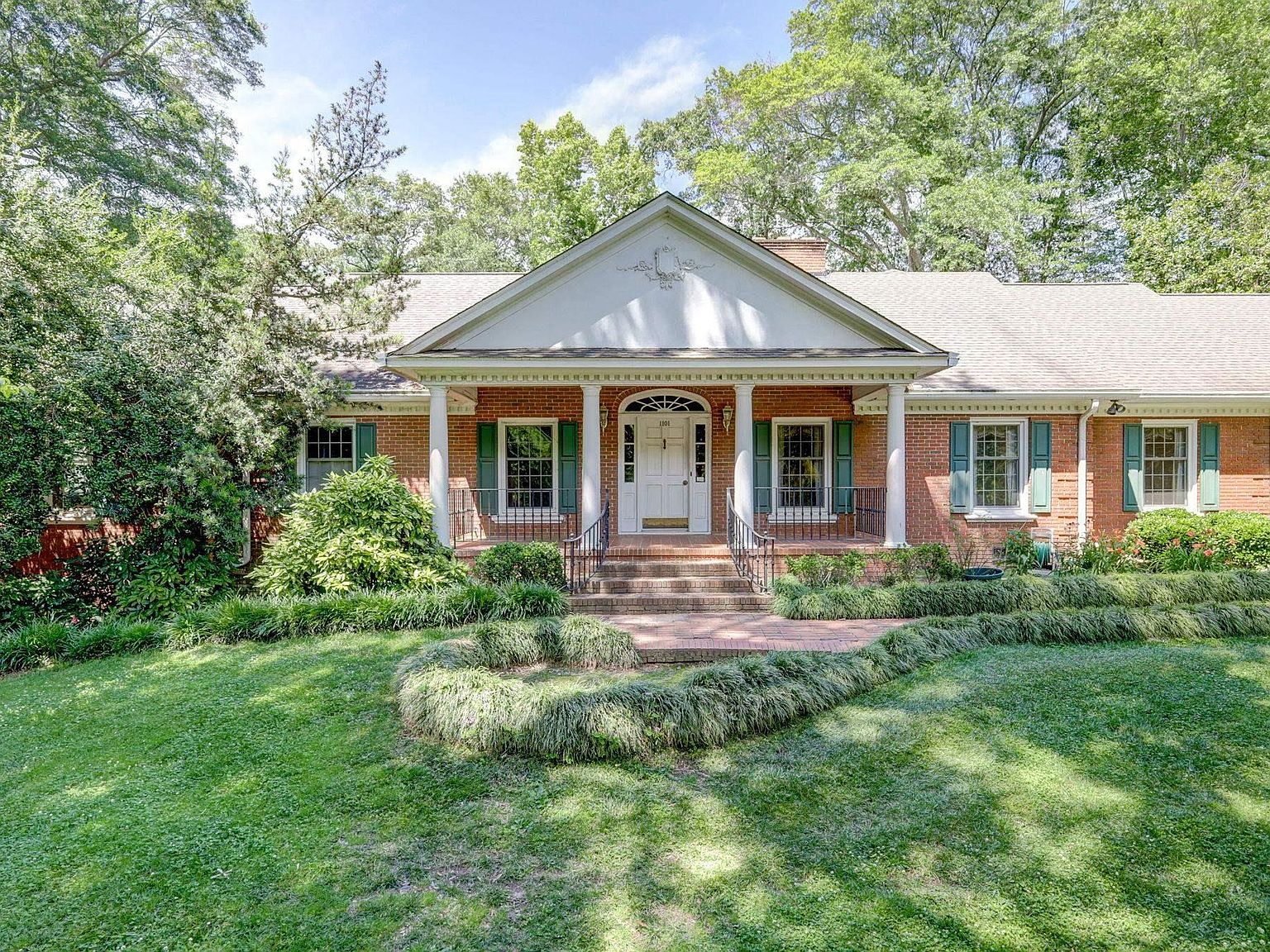 1101 Edwards Rd, Greenville, SC 29615 Zillow