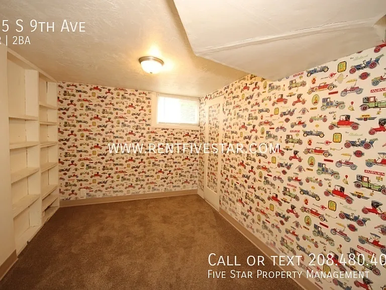 515 S 9th Ave — Photo 26