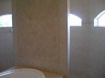 1st image of 2035 NW 17th Ave