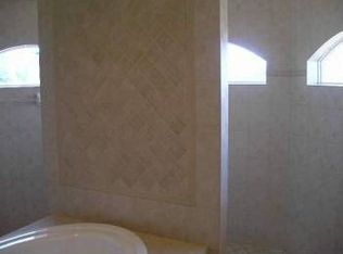 2035 NW 17th Ave, Fort Myers, FL 33993
