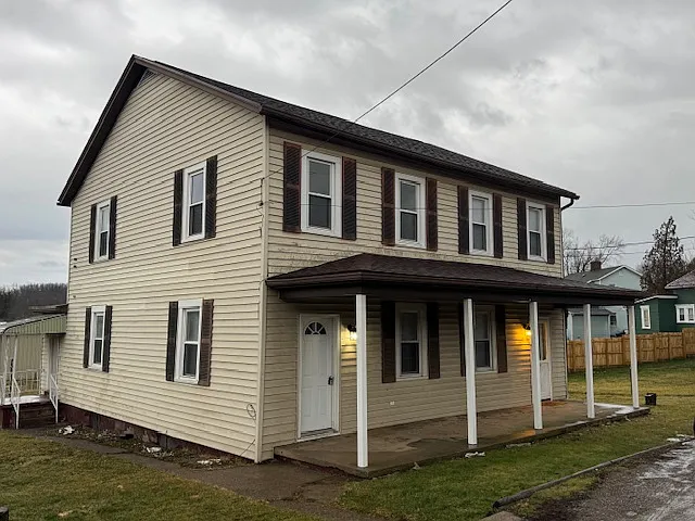 77 Station St — Photo 17
