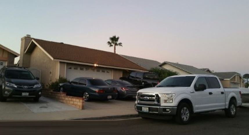 2nd image of 10554 Latour Ln
