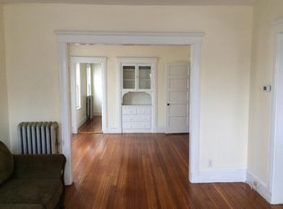 11 Oakland St, Watertown, MA 02472