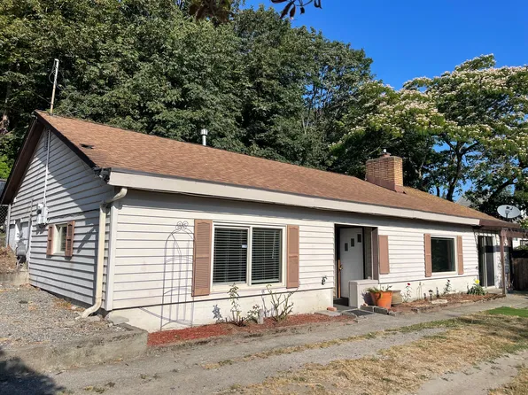 8126 S 120th St, Seattle, WA 98178