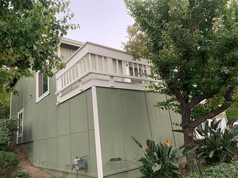 1st image of 2819 Sierra Canyon Way