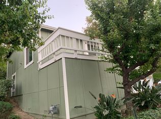 2819 Sierra Canyon Way, La Puente, CA 91745