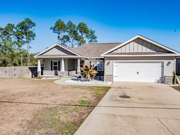 5567 Galaxy Dr — Photo 27