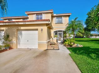 1038 Arezzo Cir, Boynton Beach, FL 33436