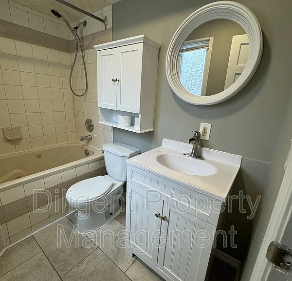 805 Morphet Ave #PROPERTY — Photo 15