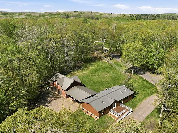 5th image of 7444 N Pats Landing Rd #10