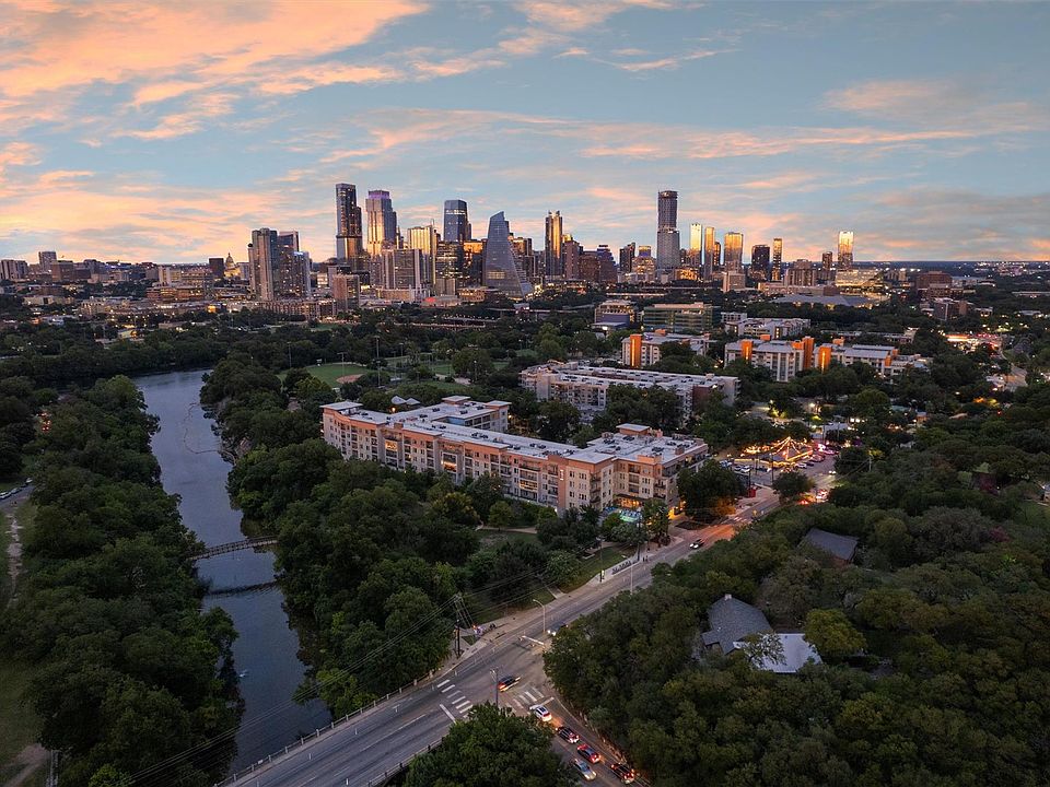 1st image of 1900 Barton Springs Rd Unit 3031