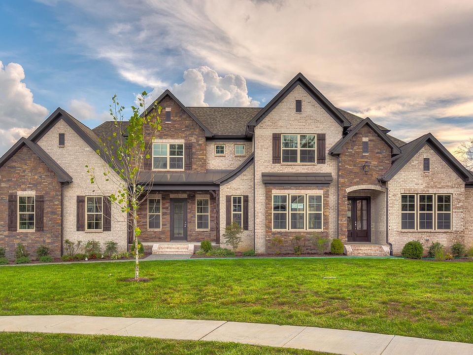 1st image of 322 Conoga Dr
