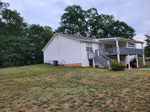 4th image of 1080 Sewell Church Rd