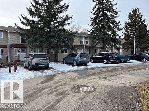 2nd image of 350 Clareview Rd NW