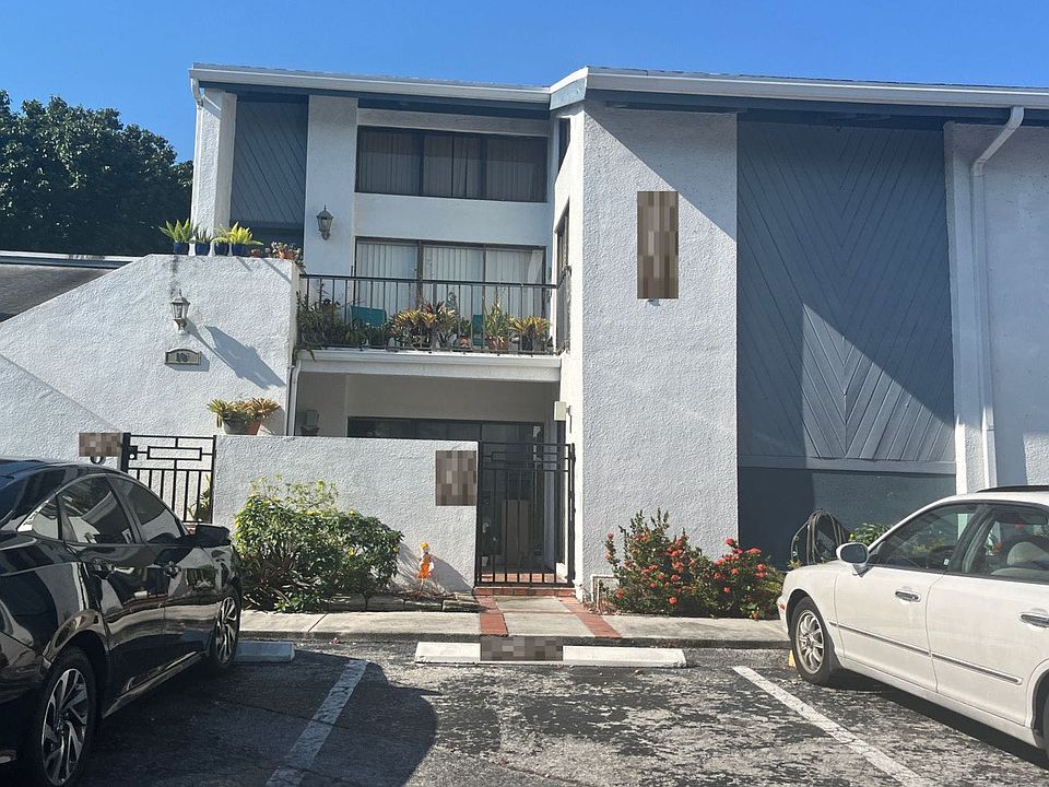 1st image of 8251 SW 157th Ave APT 106-5
