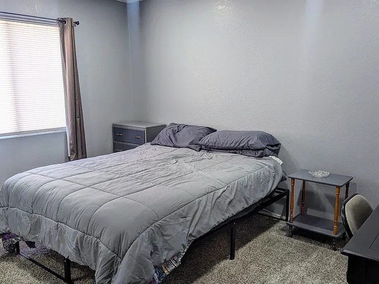 453 Mesa Blvd #201 — Photo 9