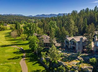 267 Eagle Bend Dr, Bigfork, MT 59911