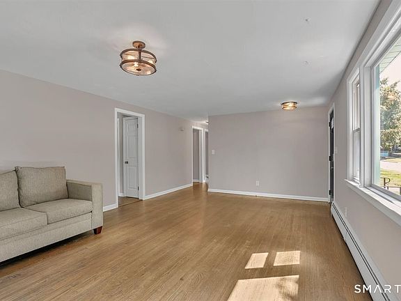 2nd image of 151 Tanner Street