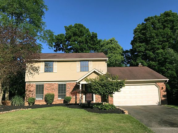 2nd image of 13587 Capetown Ave NW