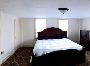 49 Elm St, Blackstone, MA 01504
