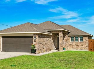 48 Road 5103, Cleveland, TX 77327