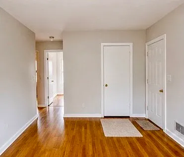 1724 Catalina Dr — Photo 7