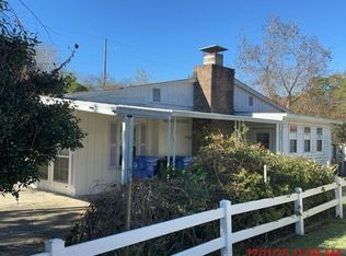 1210 Holly Park Cir, Myrtle Beach, SC 29577