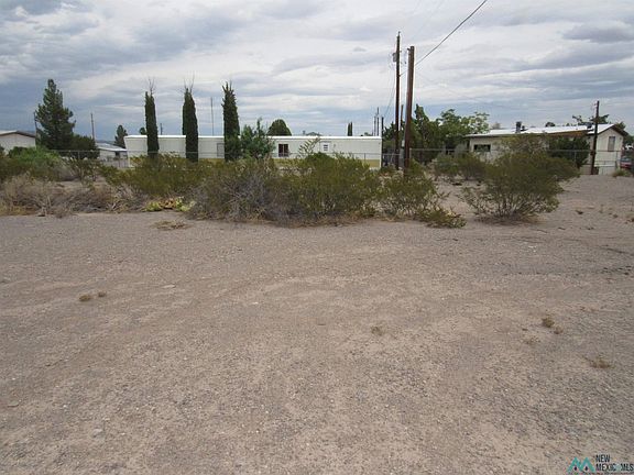 4th image of 300 Calle Del Prado