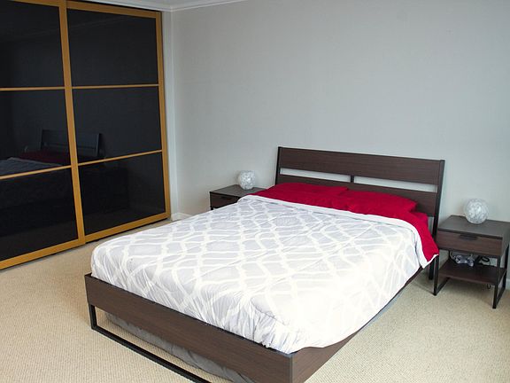3rd image of 4540 8th Ave NE APT 1204