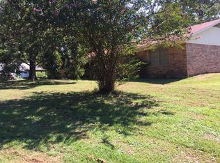 7192 Wild Daisy Rd Ore City, Ore City, TX 75683