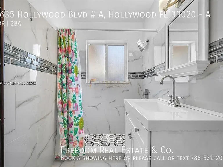 1635 Hollywood Blvd #A — Photo 15