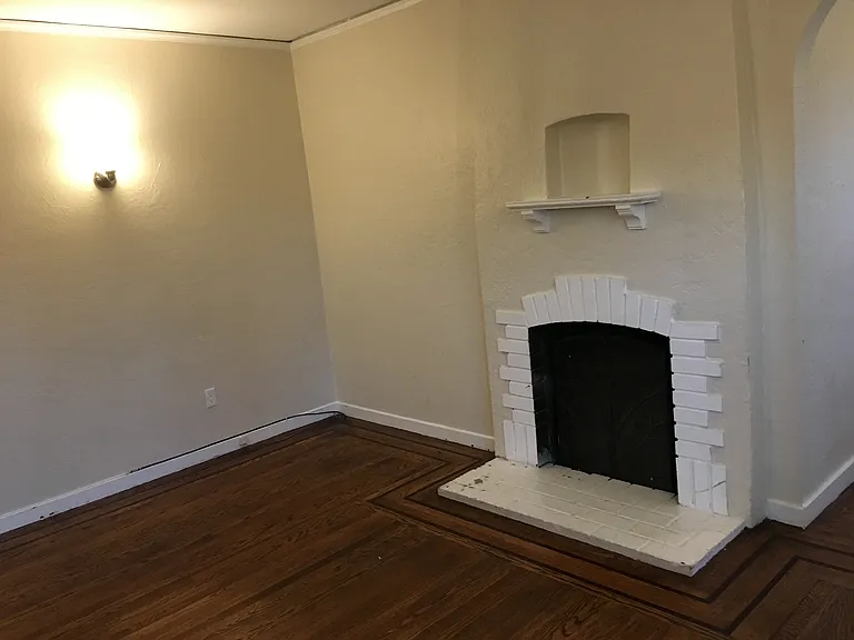 1602 Georgia St #1602 — Photo 8