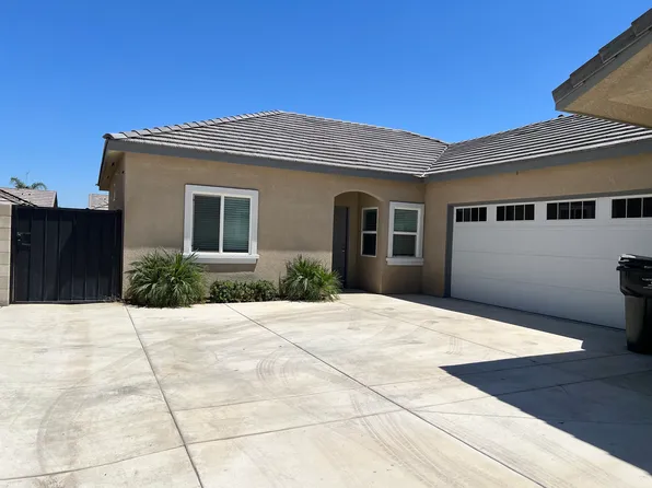 8608 Frankie Lou St #B, Bakersfield, CA 93314