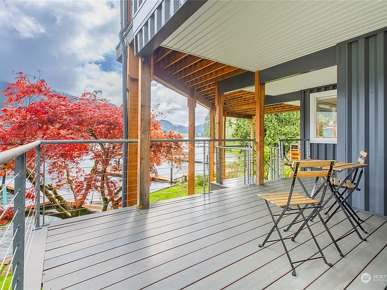 518 W Lake Samish Dr — Photo 8