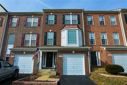 1st image of 6004 Saint Hubert Ln