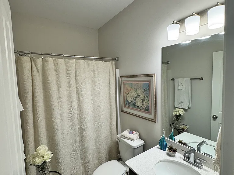 7524 Fernvale Springs Way — Photo 6