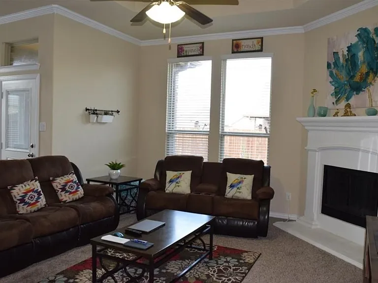 12864 Palancar Dr — Photo 7