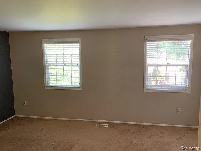 1555 Brentwood Dr #149 — Photo 25