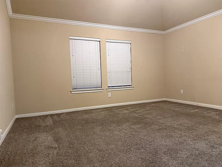 12410 Gershwin Oak St — Photo 9