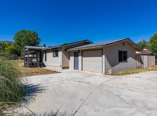 30060 Niblick Ln, Tehachapi, CA 93561