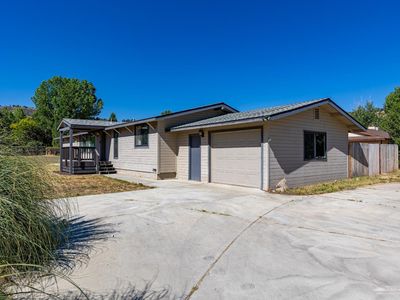 30060 Niblick Ln, Tehachapi, CA, 93561