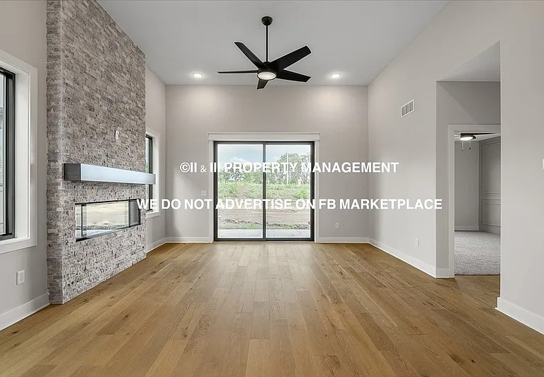 9593 Jupiter St — Photo 14