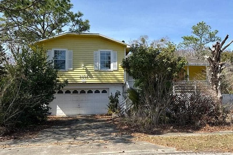 1st image of 3401 Seminole Ave