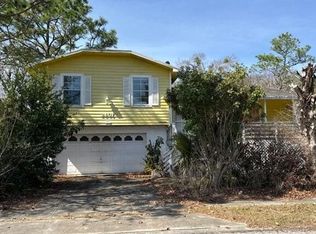 3401 Seminole Ave, Oviedo, FL 32765